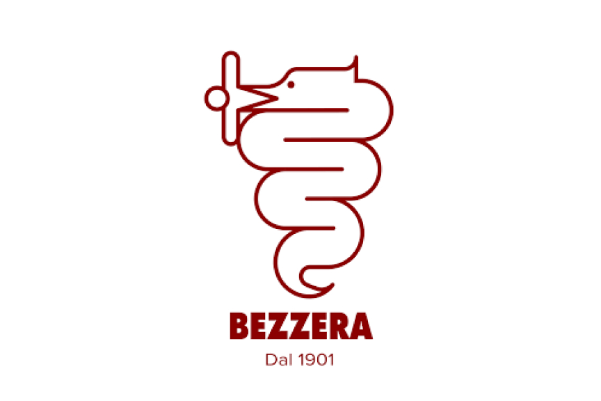 beezera