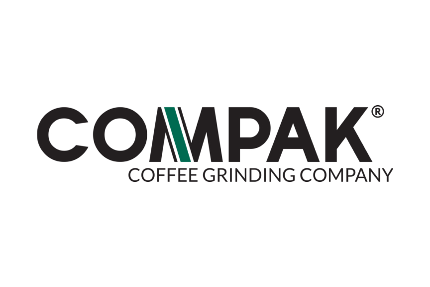 compak