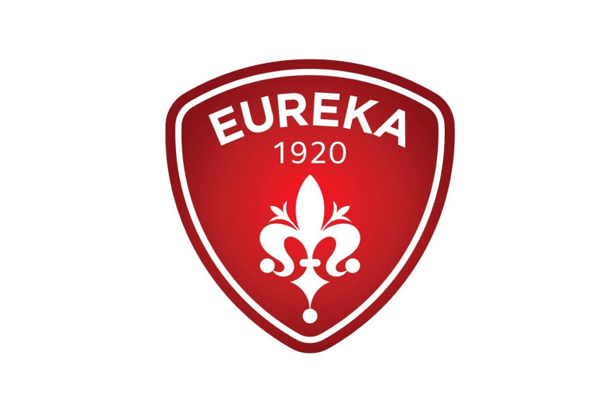 eureka