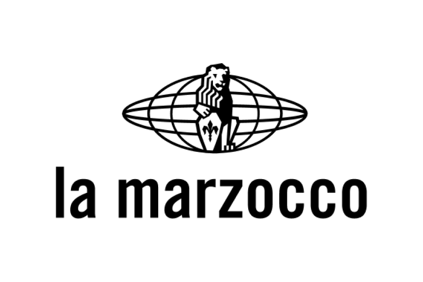 la-marzocco